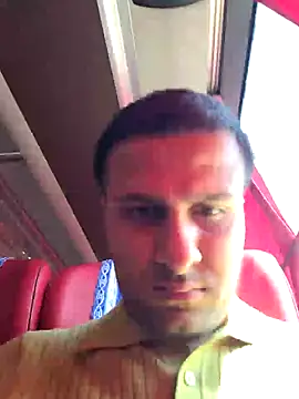 dickforpussyy online show from 06-15-26, 02:14