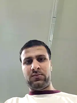 dickforpussyy online show from 06-25-26, 10:47