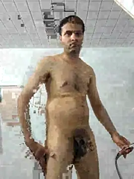 dickforpussyy online show from 06-29-26, 12:49