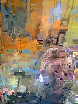 dickforpussyy online show from 07-04-26, 03:24