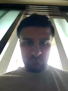dickforpussyy online show from 07-09-26, 01:53