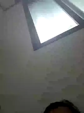 dickforpussyy online show from 07-10-26, 12:15
