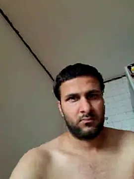 dickforpussyy online show from 07-11-26, 08:28