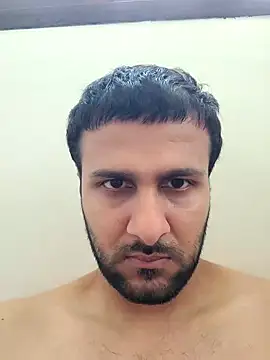 dickforpussyy online show from 07-12-26, 04:36