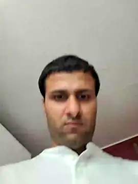 dickforpussyy online show from 07-13-26, 02:47