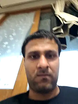 dickforpussyy online show from 07-14-26, 10:32