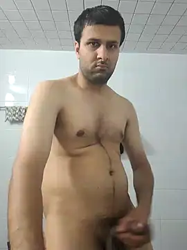 dickforpussyy online show from 07-17-26, 05:36