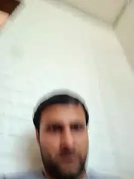 dickforpussyy online show from 07-19-26, 08:18
