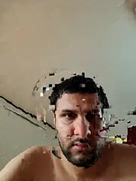 dickforpussyy online show from 07-22-26, 02:14