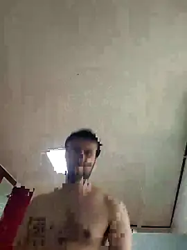 dickforpussyy online show from 07-23-26, 12:46