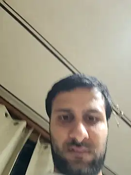 dickforpussyy online show from 07-26-26, 01:18
