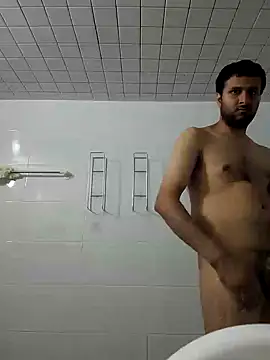 dickforpussyy online show from 07-27-26, 11:06