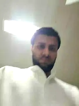dickforpussyy online show from 08-01-26, 11:47