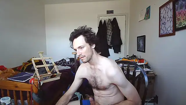 JohnnyMoves online show from 05-28-26, 01:08