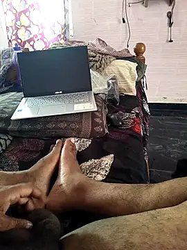 sandy-son online show from 04-16-26, 05:19