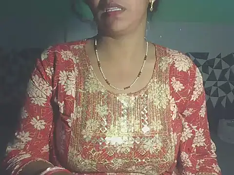 Hotty Bhabhi1 online show from 05-30-26, 05:37