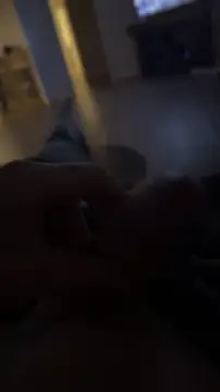 Jizztastic1 online show from 04-20-26, 07:26