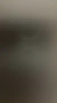 Jizztastic1 online show from 04-22-26, 03:24