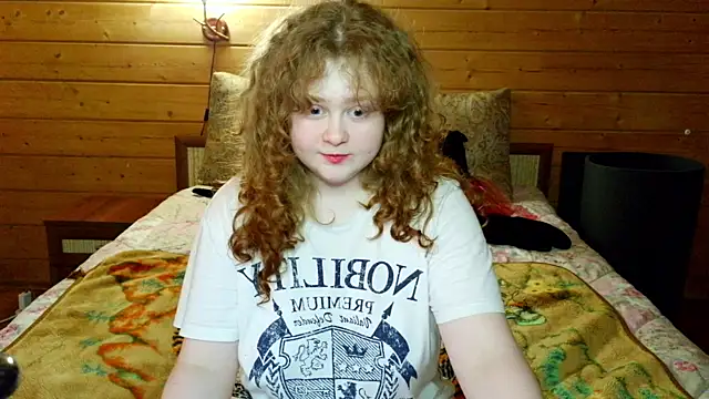 Snapshot of Sara_del_Sun chatting on 06-11-26, 02:48 Sara del Sun online show from 06-11-26, 02:48