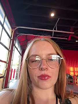 Snapshot of skyerose11 chatting on 07-15-26, 12:49 skyerose11 online show from 07-15-26, 12:49