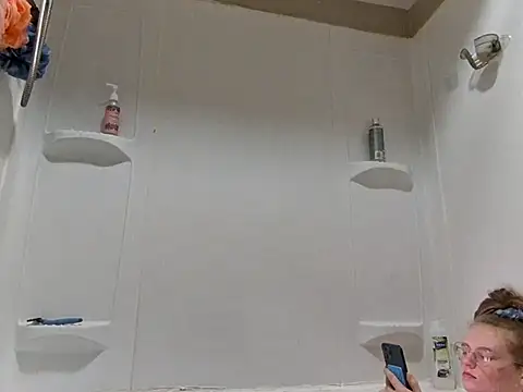 Snapshot of skyerose11 chatting on 07-29-26, 03:10 skyerose11 online show from 07-29-26, 03:10
