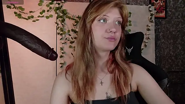 Snapshot of Lina_Wi chatting on 07-22-26, 08:00 Lina Wi online show from 07-22-26, 08:00
