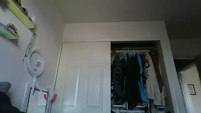 Snapshot of ajsin7 chatting on 04-18-26, 11:16 ajsin7 online show from 04-18-26, 11:16