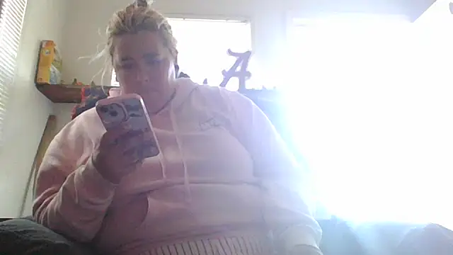 Snapshot of ajsin7 chatting on 04-26-26, 11:02 ajsin7 online show from 04-26-26, 11:02