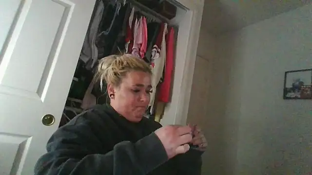 Snapshot of ajsin7 chatting on 05-08-26, 07:03 ajsin7 online show from 05-08-26, 07:03