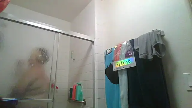 Snapshot of ajsin7 chatting on 05-17-26, 02:09 ajsin7 online show from 05-17-26, 02:09