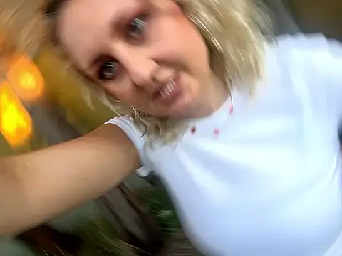misskissxoxo online show from 05-14-26, 06:53