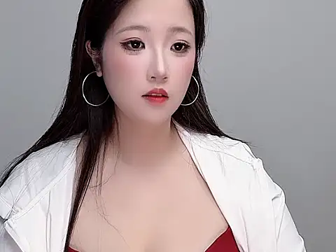 Eva 258899 online show from 05-10-26, 02:28