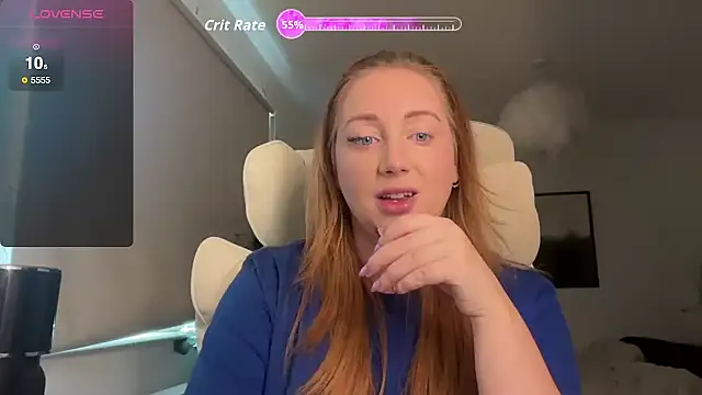 arielsweetieee online show from 04-17-26, 10:07