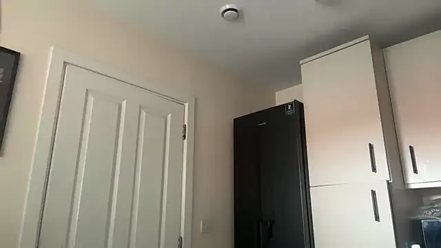 arielsweetieee online show from 06-04-26, 08:09