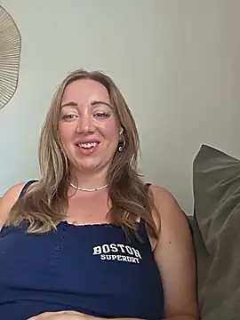 arielsweetieee online show from 07-22-26, 05:05