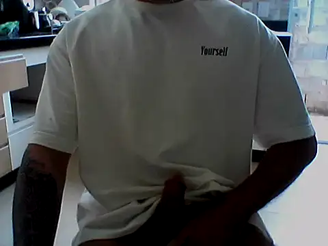 Galegomg online show from 05-22-26, 02:33