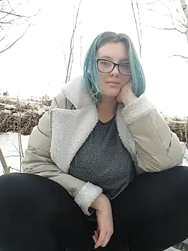 Snapshot of GloriaEvans chatting on 03-20-25, 08:42 GloriaEvans online show from 03-20-25, 08:42