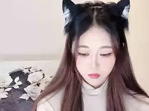 KiKi-011 online show from 05-08-26, 06:41