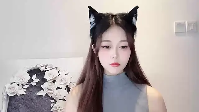 KiKi-011 online show from 05-13-26, 07:17