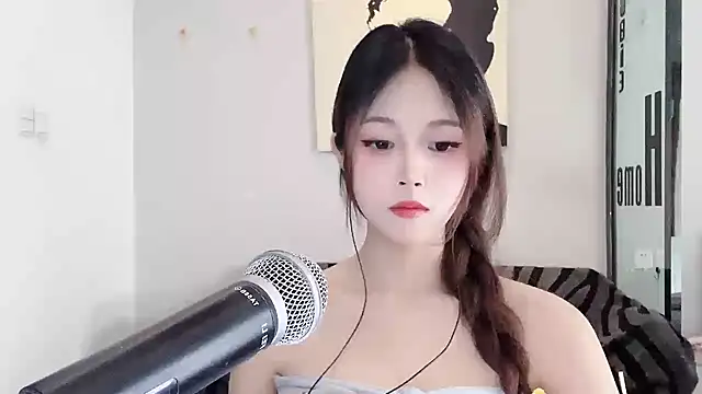 KiKi-011 online show from 05-28-26, 07:38