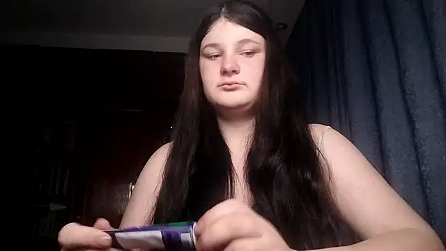 Snapshot of BeatriceMolands chatting on 04-23-26, 06:32 BeatriceMolands online show from 04-23-26, 06:32