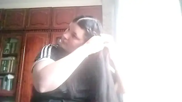 Snapshot of BeatriceMolands chatting on 05-03-26, 04:57 BeatriceMolands online show from 05-03-26, 04:57