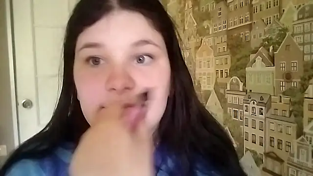 Snapshot of BeatriceMolands chatting on 05-12-26, 09:06 BeatriceMolands online show from 05-12-26, 09:06