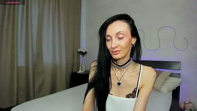 Snapshot of Avrora_Mars chatting on 06-07-26, 01:10 Avrora Mars online show from 06-07-26, 01:10