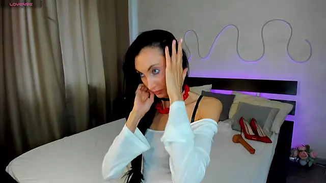 Snapshot of Avrora_Mars chatting on 06-26-26, 09:14 Avrora Mars online show from 06-26-26, 09:14