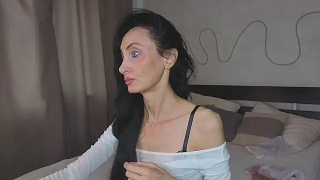 Snapshot of Avrora_Mars chatting on 07-05-26, 09:16 Avrora Mars online show from 07-05-26, 09:16