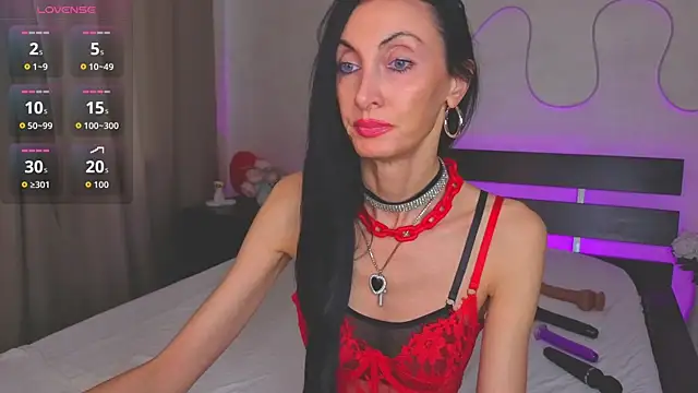 Snapshot of Avrora_Mars chatting on 07-28-26, 11:17 Avrora Mars online show from 07-28-26, 11:17