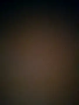 Snapshot of Cute-Nitya_21 chatting on 05-18-26, 05:30 Cute-Nitya 21 online show from 05-18-26, 05:30