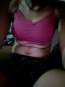 Snapshot of Cute-Nitya_21 chatting on 05-25-26, 02:01 Cute-Nitya 21 online show from 05-25-26, 02:01