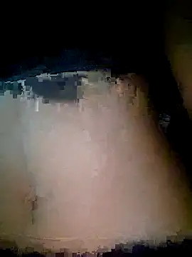 Snapshot of Cute-Nitya_21 chatting on 05-26-26, 03:41 Cute-Nitya 21 online show from 05-26-26, 03:41